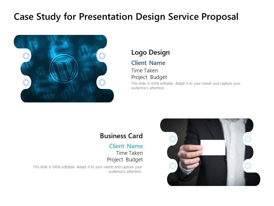 Case_Study_For_Presentation_Design_Service_Proposal_Ppt_PowerPoint_Presentation_Model_Clipart_Slide_1.jpg