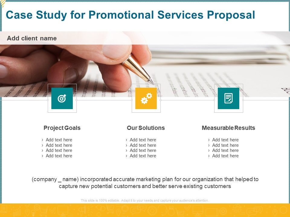 Case_Study_For_Promotional_Services_Proposal_Ppt_Slides_Infographics_PDF_Slide_1.jpg