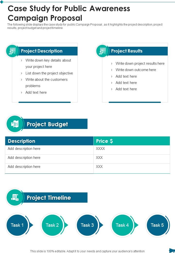Case_Study_For_Public_Awareness_Campaign_Proposal_One_Pager_Sample_Example_Document_Slide_1.jpg