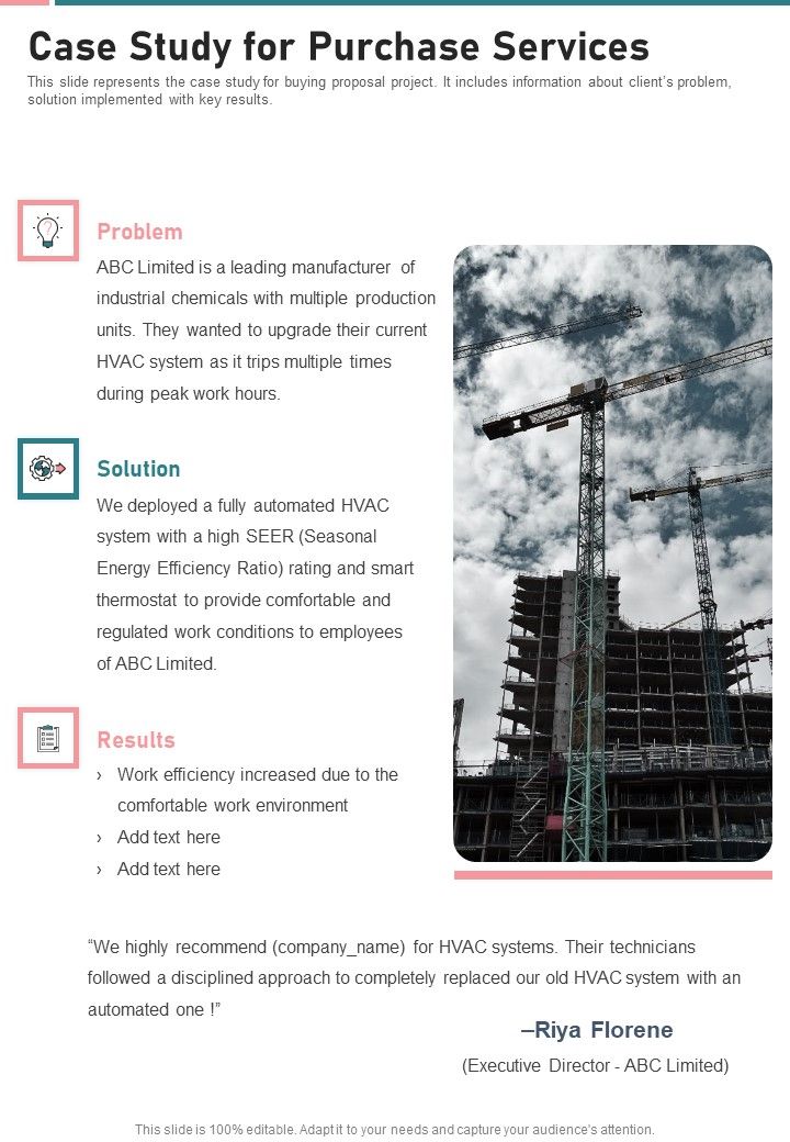 Case_Study_For_Purchase_Services_One_Pager_Sample_Example_Document_Slide_1.jpg
