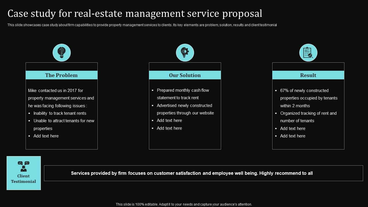Case_Study_For_Real_Estate_Management_Service_Proposal_Ppt_File_Sample_PDF_Slide_1.jpg