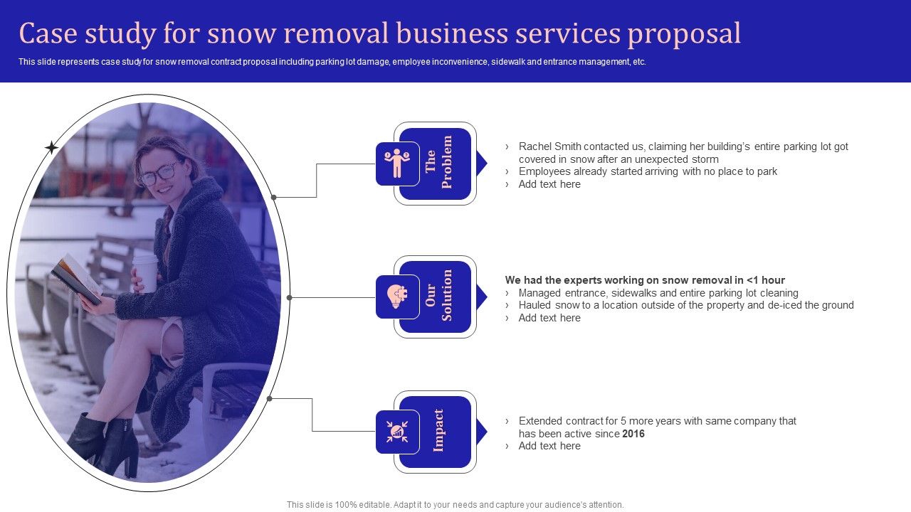 Case_Study_For_Snow_Removal_Business_Services_Proposal_Structure_PDF_Slide_1.jpg