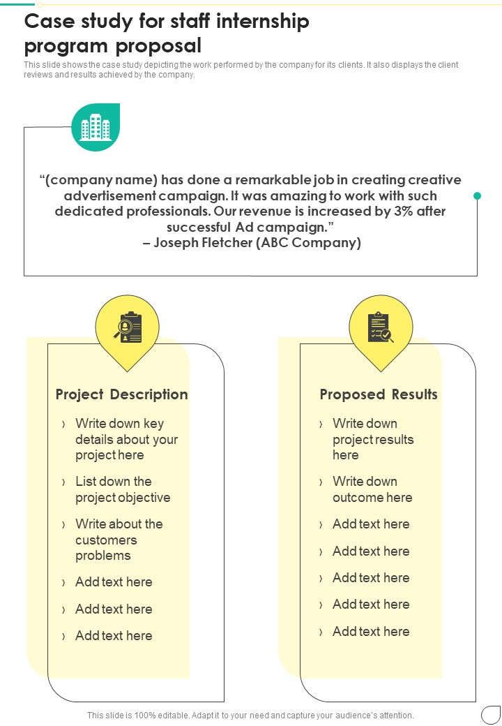 Case_Study_For_Staff_Internship_Program_Proposal_One_Pager_Sample_Example_Document_Slide_1.jpg
