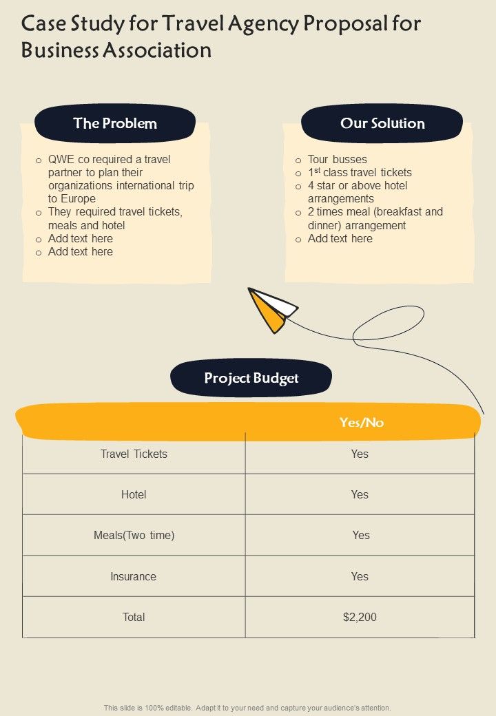 Case_Study_For_Travel_Agency_Proposal_For_Business_Association_One_Pager_Sample_Example_Document_Slide_1.jpg