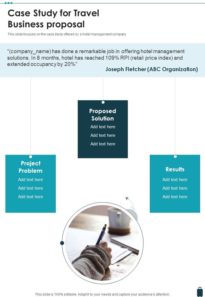 Case_Study_For_Travel_Business_Proposal_One_Pager_Sample_Example_Document_Slide_1.jpg