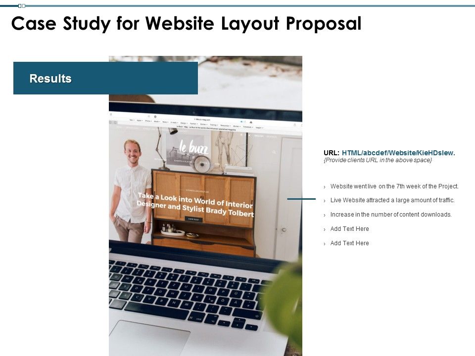 Case_Study_For_Website_Layout_Proposal_Ppt_PowerPoint_Presentation_Show_Graphic_Tips_Slide_1.jpg