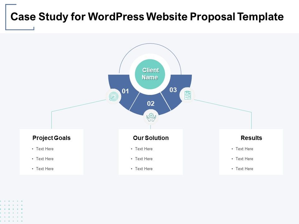 Case_Study_For_Wordpress_Website_Proposal_Template_Ppt_PowerPoint_Presentation_Show_Sample_Slide_1.jpg