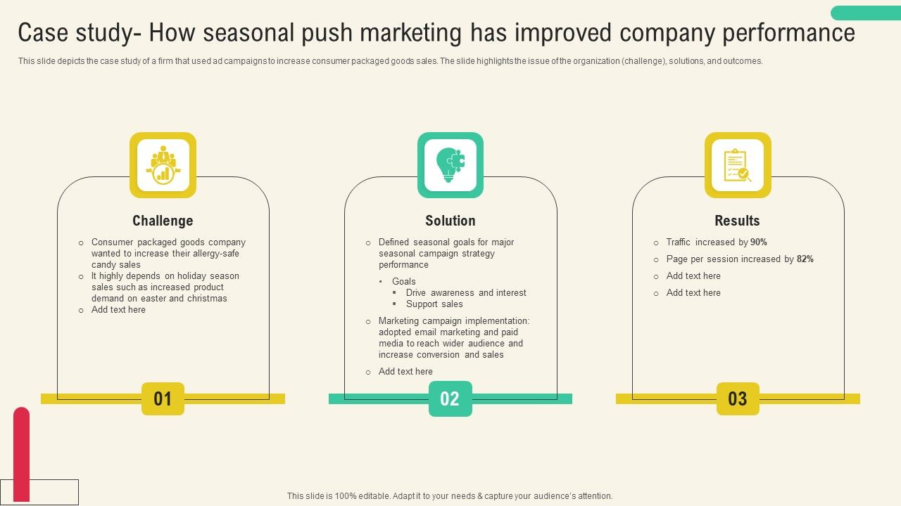 Case_Study_How_Seasonal_Push_Marketing_Has_Improved_Company_Performance_Diagrams_PDF_Slide_1.jpg