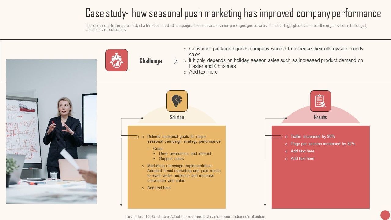 Case_Study_How_Seasonal_Push_Marketing_Has_Improved_Company_Performance_Structure_PDF_Slide_1.jpg