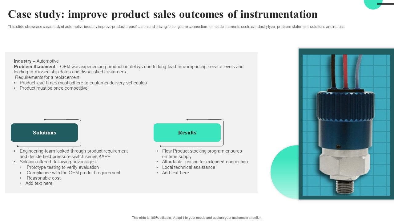 Case_Study_Improve_Product_Sales_Outcomes_Of_Instrumentation_Brochure_PDF_Slide_1.jpg