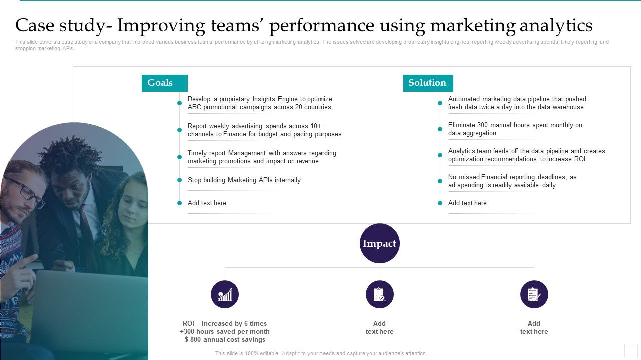 Case_Study_Improving_Teams_Performance_Using_Marketing_Analytics_Demonstration_PDF_Slide_1.jpg