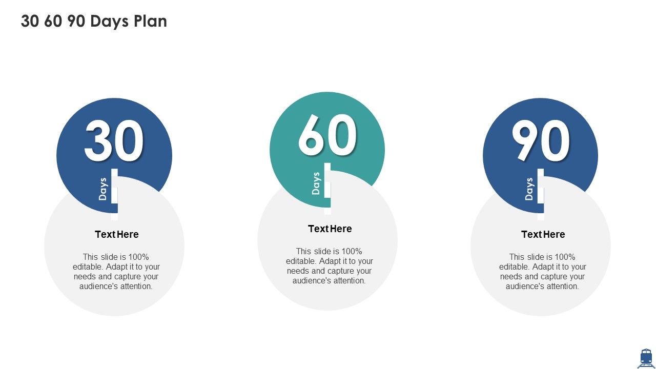 Case_Study_Improving_User_Satisfaction_Railway_Organization_30_60_90_Days_Plan_Guidelines_PDF_Slide_1.jpg