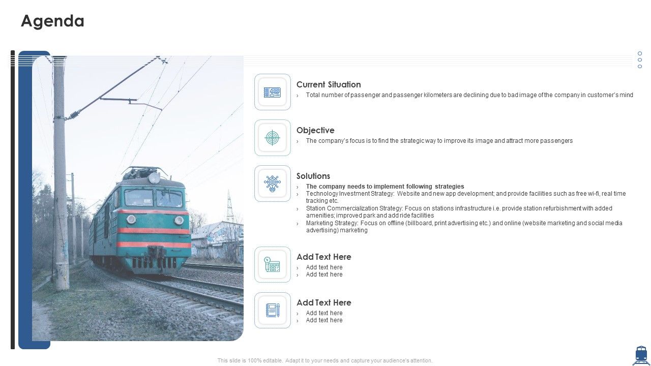 Case_Study_Improving_User_Satisfaction_Railway_Organization_Agenda_Elements_PDF_Slide_1.jpg