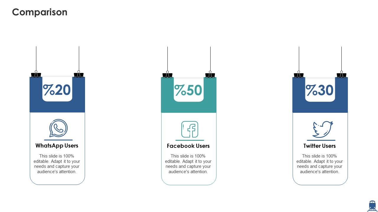 Case_Study_Improving_User_Satisfaction_Railway_Organization_Comparison_Demonstration_PDF_Slide_1.jpg