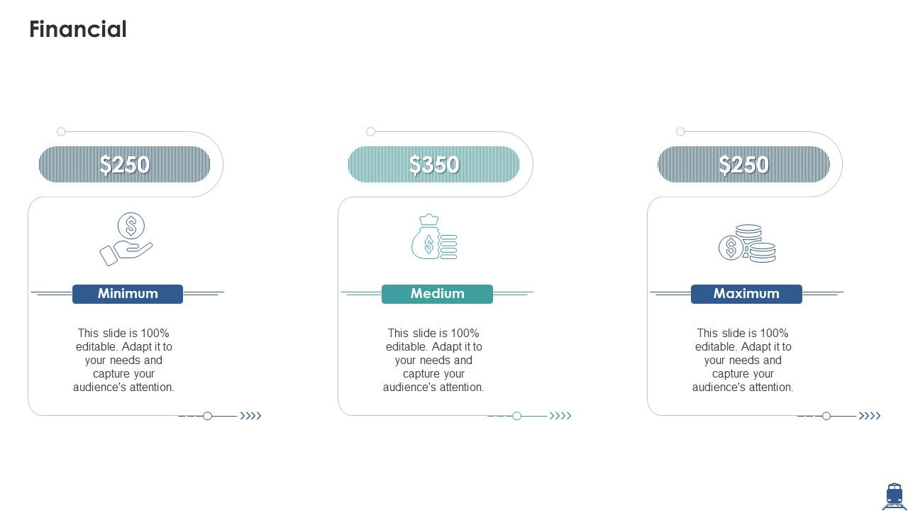 Case_Study_Improving_User_Satisfaction_Railway_Organization_Financial_Elements_PDF_Slide_1.jpg