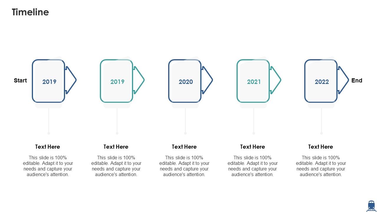 Case_Study_Improving_User_Satisfaction_Railway_Organization_Timeline_Infographics_PDF_Slide_1.jpg