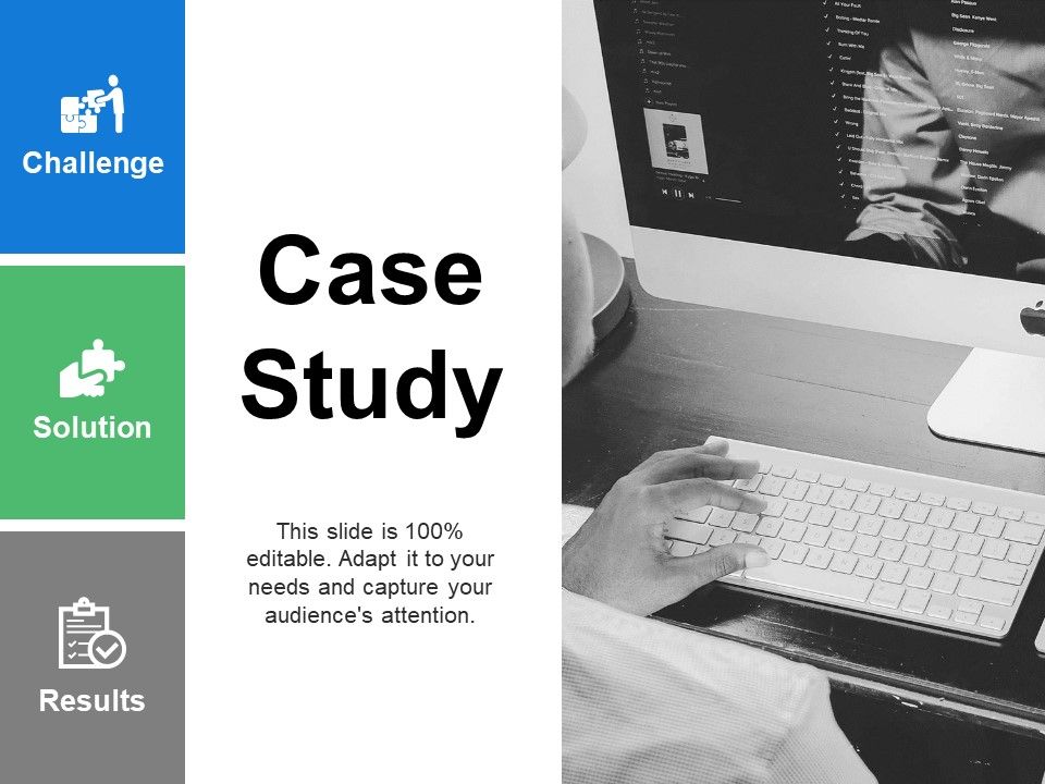 Case_Study_Marketing_Ppt_PowerPoint_Presentation_Icon_Grid_Slide_1.jpg