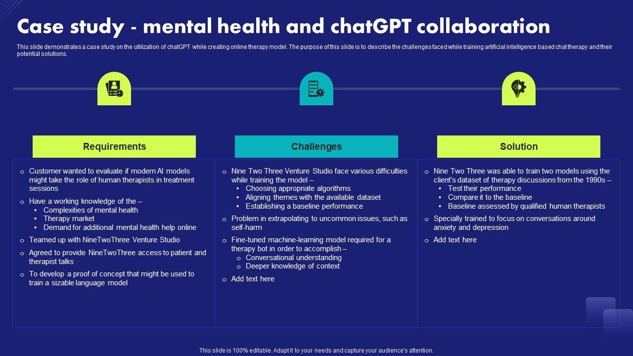 Case_Study_Mental_Health_And_Chatgpt_Collaboration_Chat_Generative_Pre_Trained_Transformer_Background_PDF_Slide_1.jpg