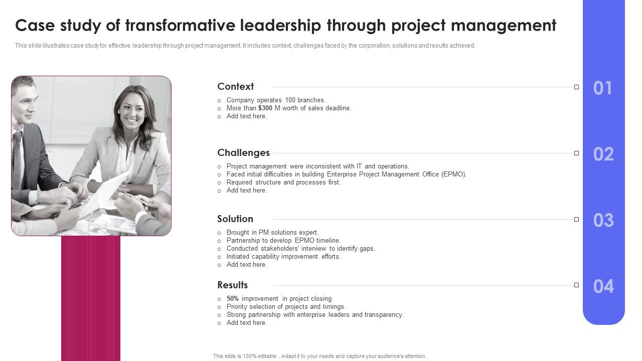 Case_Study_Of_Transformative_Leadership_Through_Project_Management_Template_PDF_Slide_1.jpg
