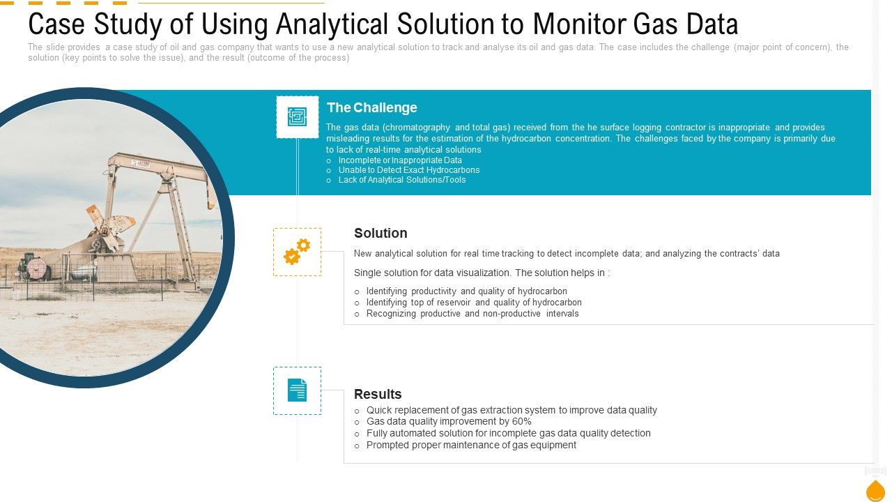 Case_Study_Of_Using_Analytical_Solution_To_Monitor_Gas_Data_Brochure_PDF_Slide_1.jpg