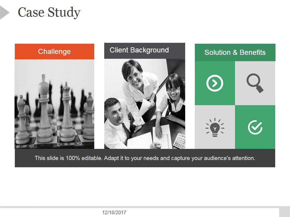 Case_Study_Ppt_PowerPoint_Presentation_Background_Image_Slide_1.jpg