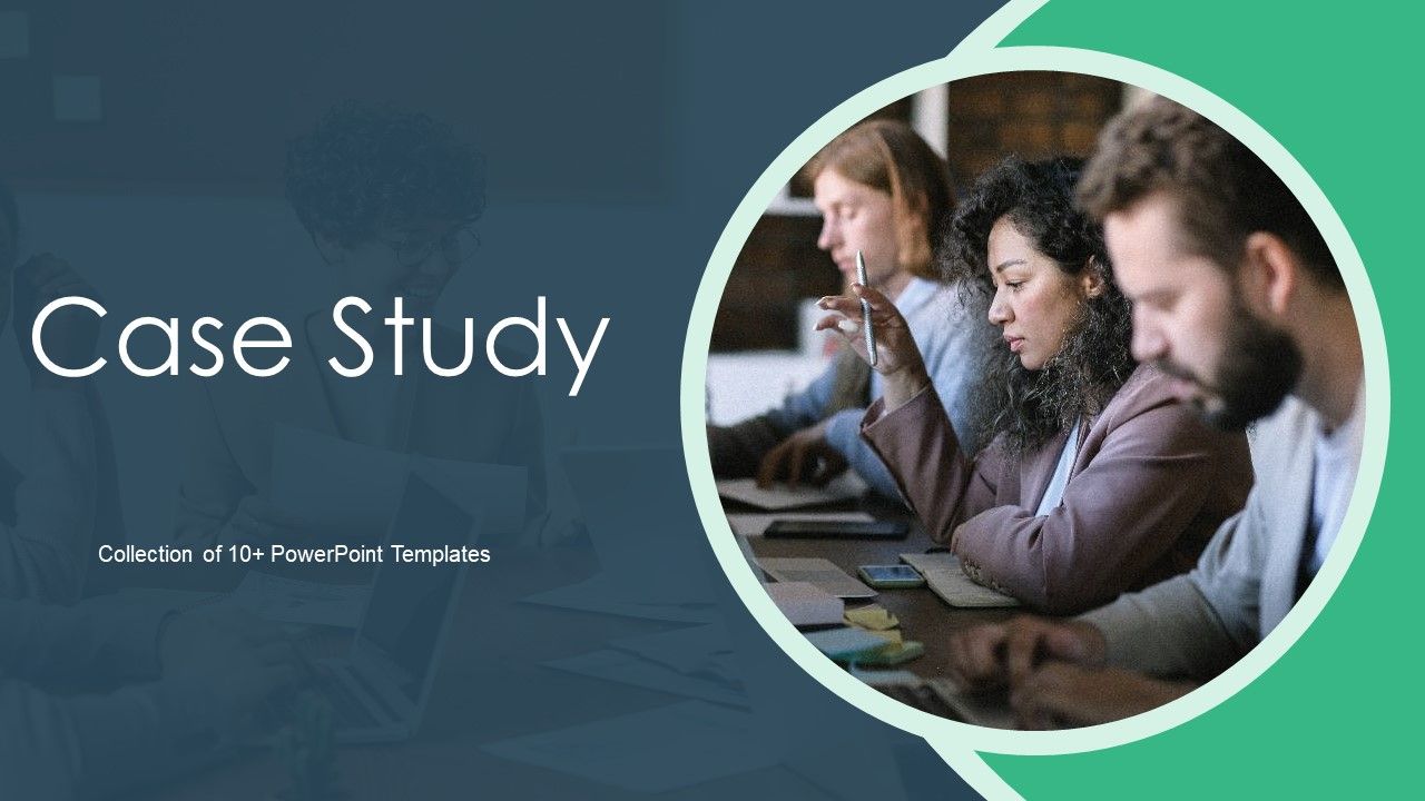 Case_Study_Ppt_PowerPoint_Presentation_Complete_Deck_With_Slides_Slide_1.jpg