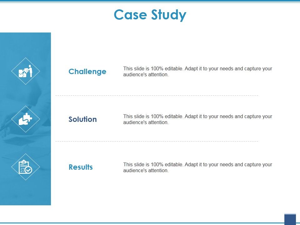 Case_Study_Ppt_PowerPoint_Presentation_File_Design_Inspiration_Slide_1.jpg