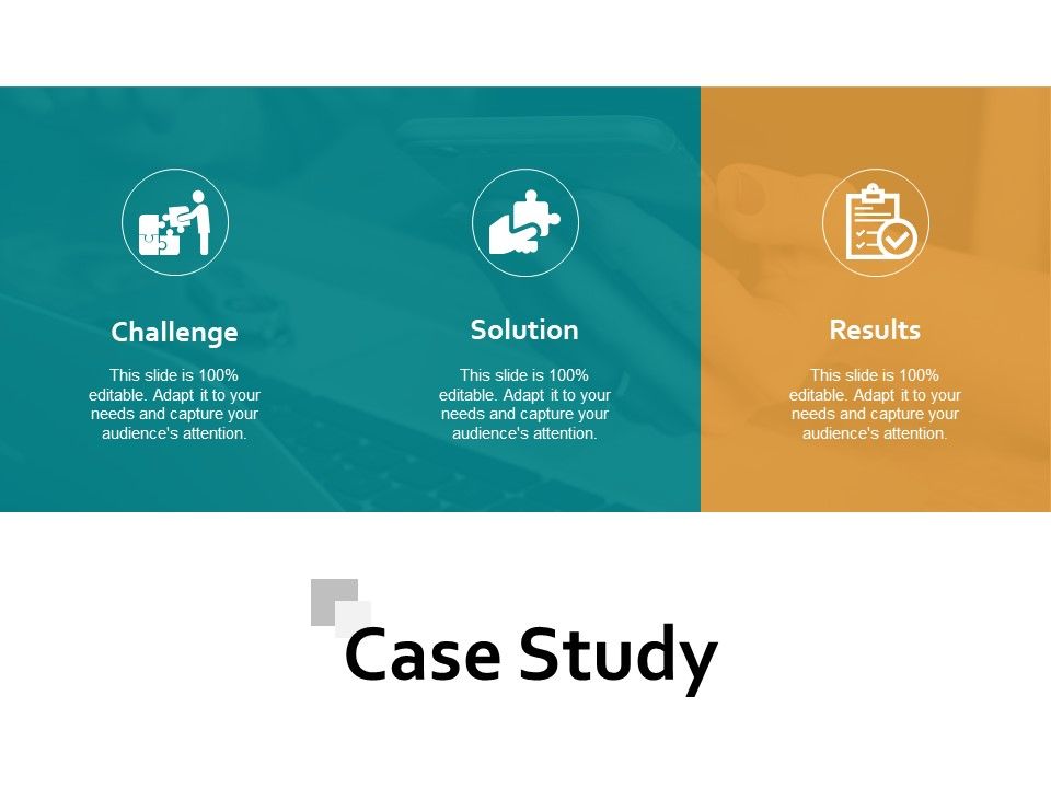 Case_Study_Ppt_PowerPoint_Presentation_File_Templates_Slide_1.jpg