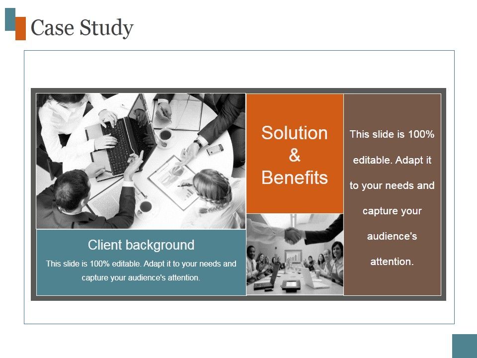 Case_Study_Ppt_PowerPoint_Presentation_Icon_Slide_1.jpg