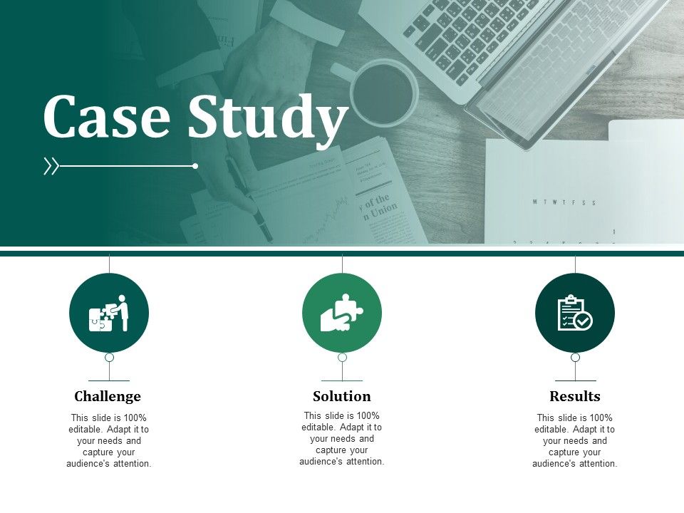 Case_Study_Ppt_PowerPoint_Presentation_Infographic_Template_Inspiration_Slide_1.jpg