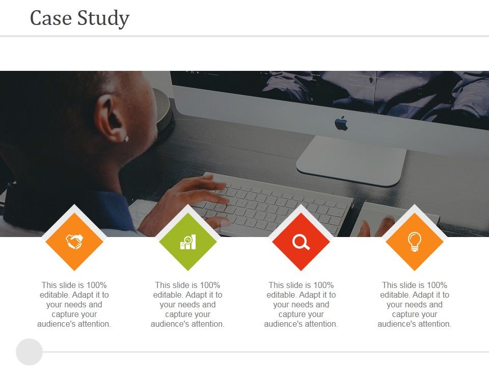 Case_Study_Ppt_PowerPoint_Presentation_Infographics_Graphics_Tutorials_Slide_1.jpg