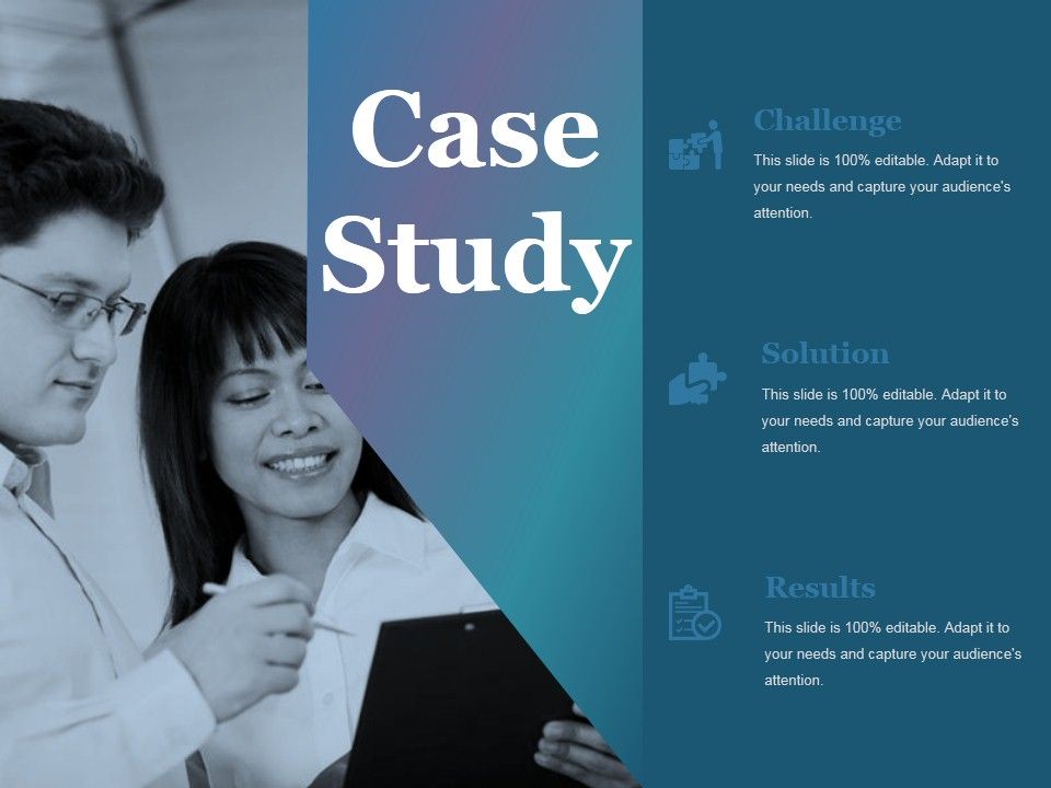 Case_Study_Ppt_PowerPoint_Presentation_Model_Ideas_Slide_1.jpg
