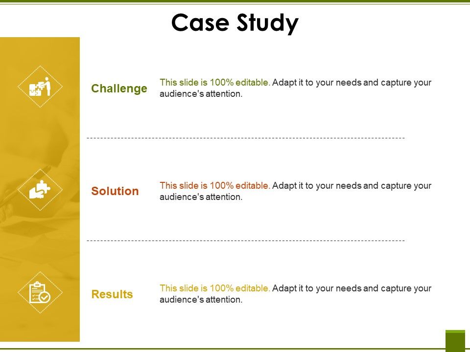 Case_Study_Ppt_PowerPoint_Presentation_Model_Structure_Slide_1.jpg