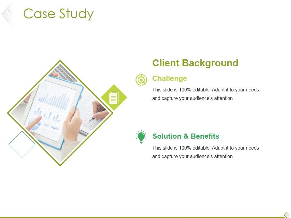 Case_Study_Ppt_PowerPoint_Presentation_Portfolio_Format_Slide_1.jpg