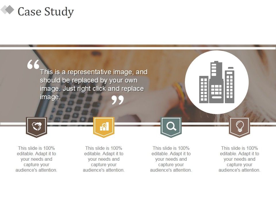 Case_Study_Ppt_PowerPoint_Presentation_Portfolio_Layout_Ideas_Slide_1.jpg