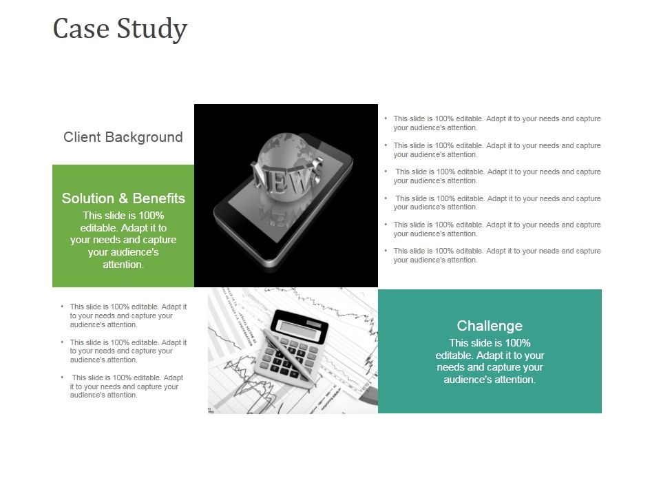 Case_Study_Ppt_PowerPoint_Presentation_Professional_Portrait_Slide_1.jpg