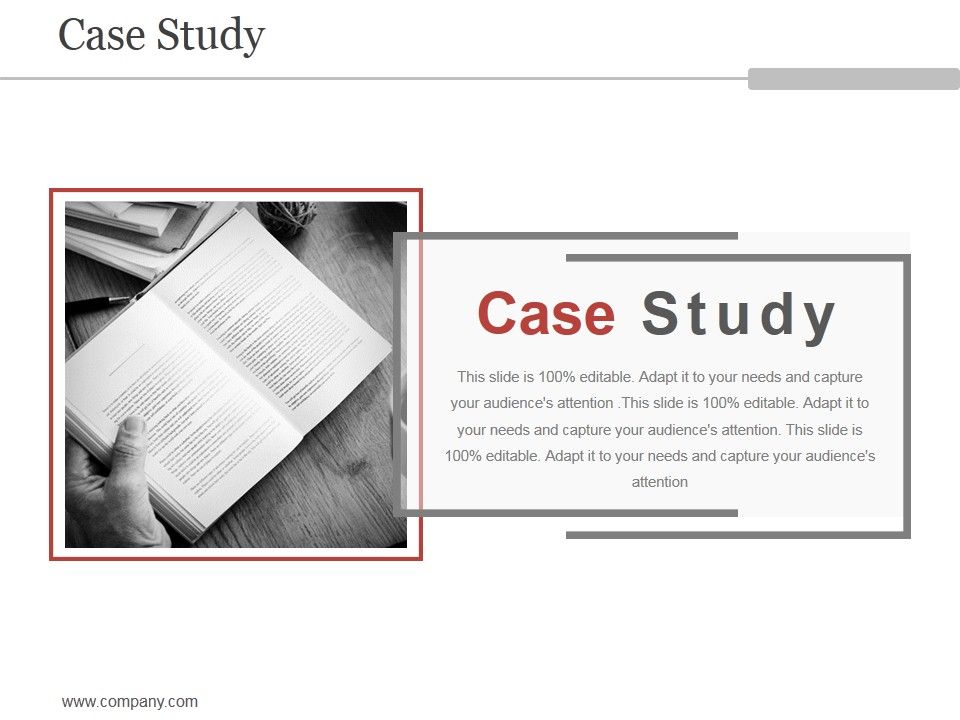 Case_Study_Ppt_PowerPoint_Presentation_Show_Slide_1.jpg