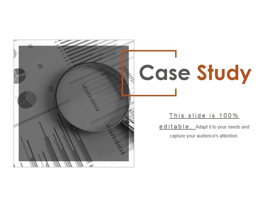 Case_Study_Ppt_PowerPoint_Presentation_Slides_Diagrams_Slide_1.jpg