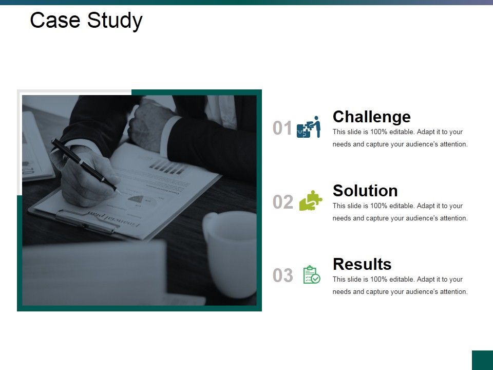 Case_Study_Ppt_PowerPoint_Presentation_Slides_Layouts_Slide_1.jpg