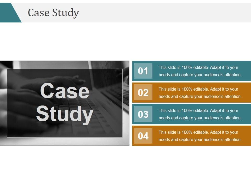 Case_Study_Ppt_PowerPoint_Presentation_Styles_Slide_1.jpg