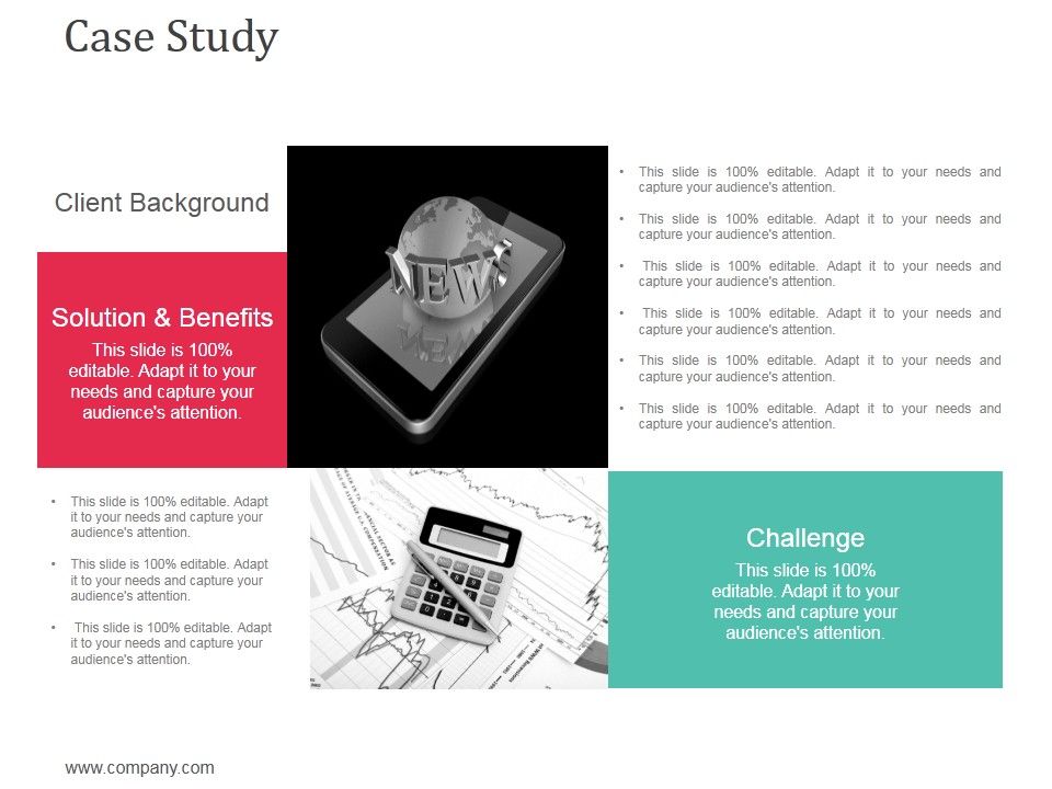 Case_Study_Ppt_PowerPoint_Presentation_Summary_Design_Inspiration_Slide_1.jpg