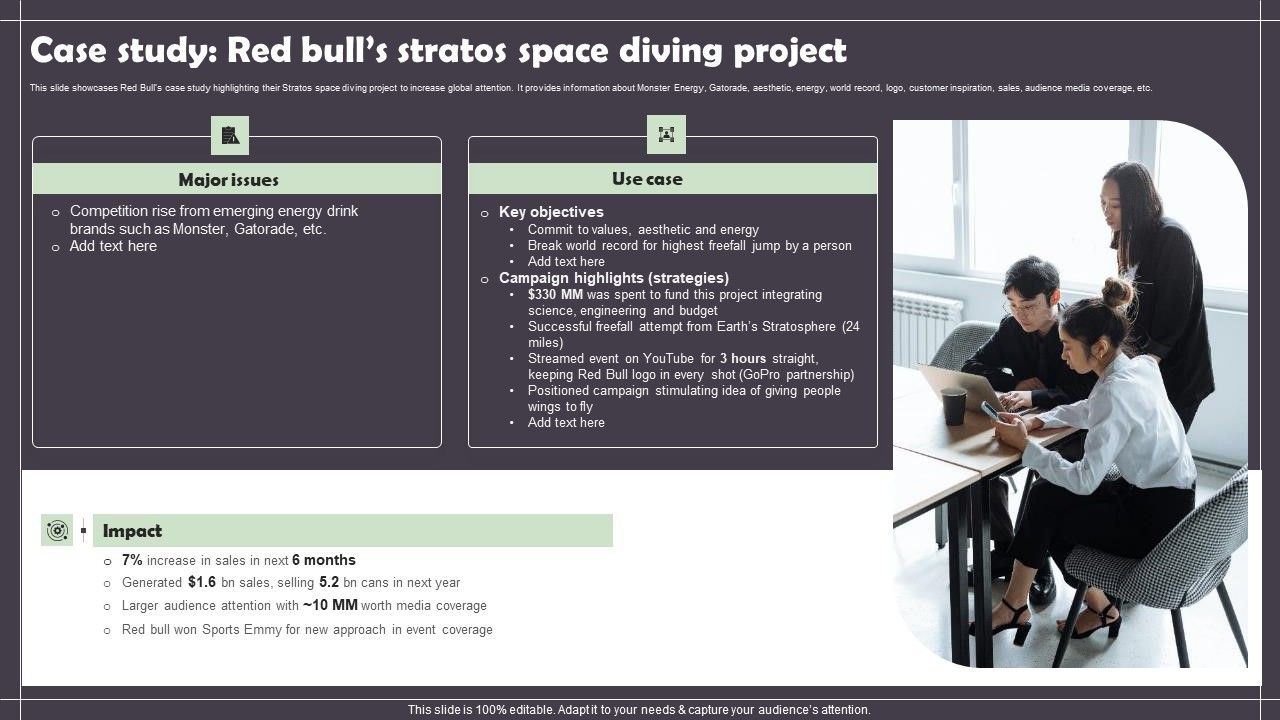 Case_Study_Red_Bulls_Stratos_Space_Diving_Project_Graphics_PDF_Slide_1.jpg