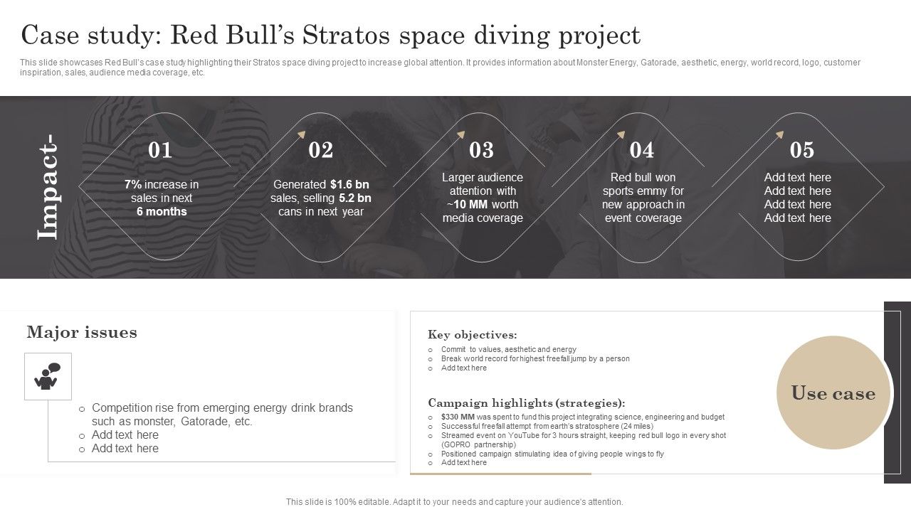 Case_Study_Red_Bulls_Stratos_Space_Diving_Project_Ppt_Inspiration_Samples_PDF_Slide_1.jpg