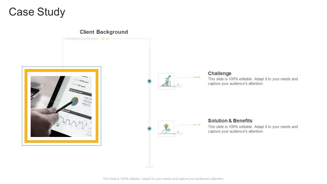 Case_Study_Solution_Company_Profile_Ppt_Gallery_Guidelines_PDF_Slide_1.jpg