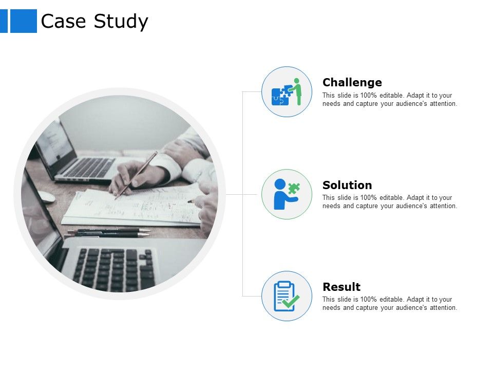Case_Study_Solution_Ppt_PowerPoint_Presentation_Model_Background_Images_Slide_1.jpg