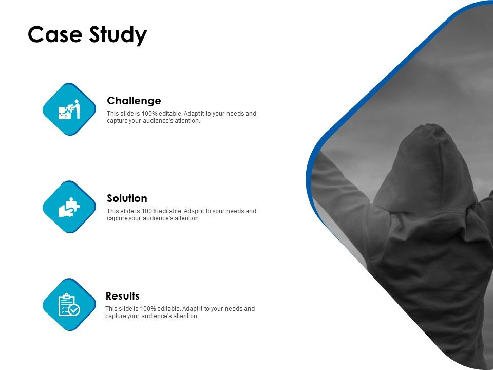 Case_Study_Solution_Ppt_PowerPoint_Presentation_Model_Guide_Slide_1.jpg