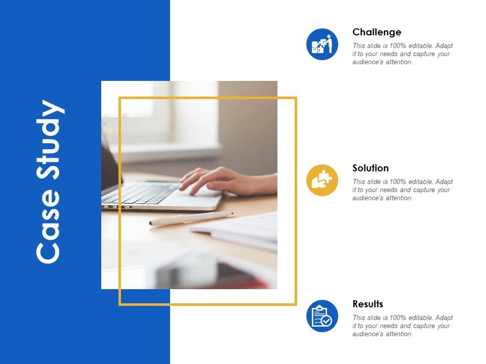 Case_Study_Solution_Ppt_PowerPoint_Presentation_Outline_Images_Slide_1.jpg