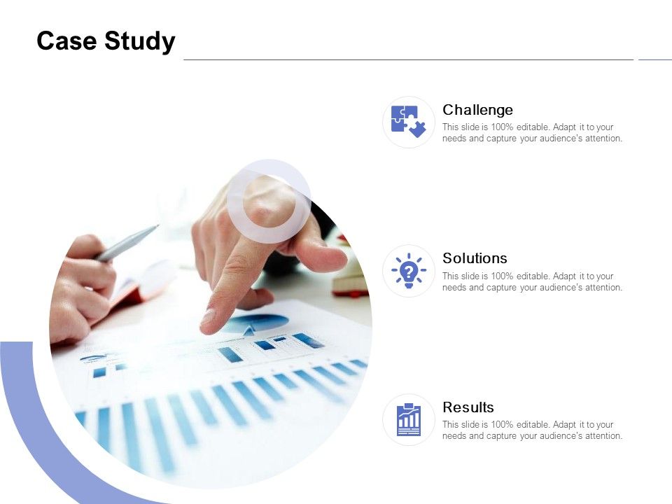 Case_Study_Solutions_Ppt_PowerPoint_Presentation_Layouts_Show_Slide_1.jpg