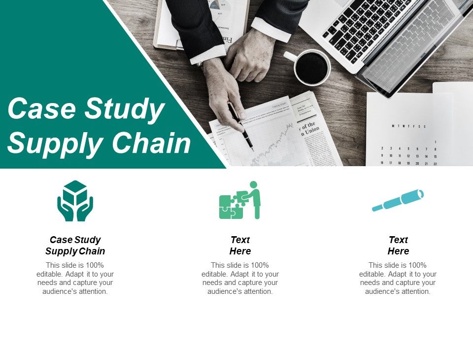 Case_Study_Supply_Chain_Ppt_PowerPoint_Presentation_Infographics_Styles_Cpb_Slide_1.jpg