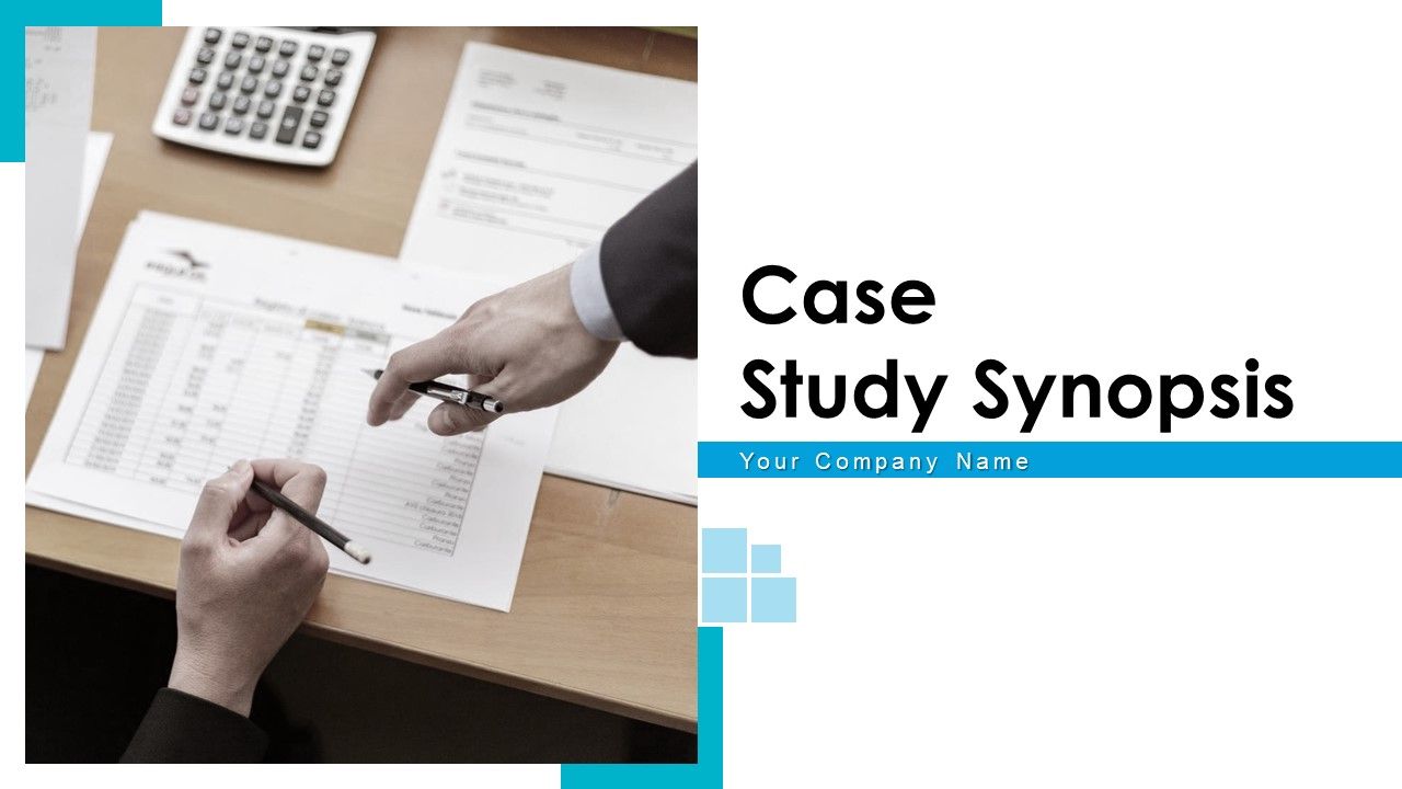 Case_Study_Synopsis_Social_Media_Marketing_Ppt_PowerPoint_Presentation_Complete_Deck_With_Slides_Slide_1.jpg